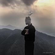 1ive的个人资料头像