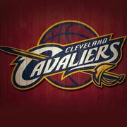 CatchError的个人资料头像