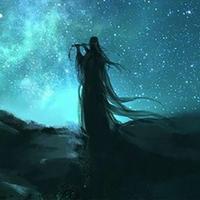 隔壁小王9527头像