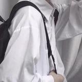 完美演绎937头像
