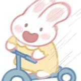 旋律玄玄头像