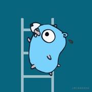 樱花不及陶姑凉的个人资料头像