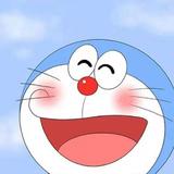 神秘的zz头像
