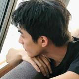 用户3732852494309头像