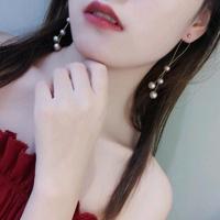✨依依✨头像