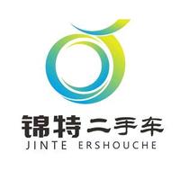 东莞锦特二手车头像