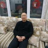 用户586970929458头像