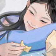 山山而川549的个人资料头像