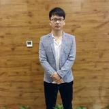 说不定还觉得头像