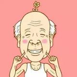用户6576792560562头像