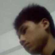 想想你的个人资料头像