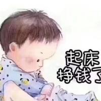 虎头像头像