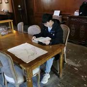 草莓菌的个人资料头像