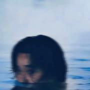 NikaidoAsuka的个人资料头像