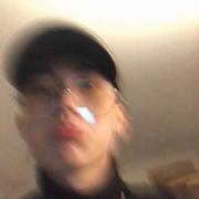 Buzzlightyear的个人资料头像