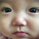 一缕阳光的个人资料头像