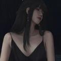 小米no2头像