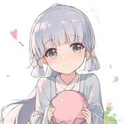 violel的个人资料头像