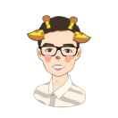 无涯01的个人资料头像