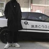 用户7035940903343头像