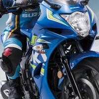 容县福禧摩托车销售部头像