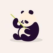 崔大欣的个人资料头像