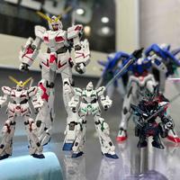 用户6139013645781头像