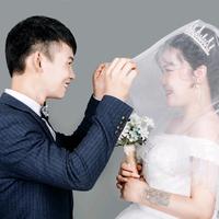 自由金桔0N7头像