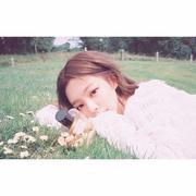 漂流行星的个人资料头像