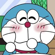 ohh的个人资料头像