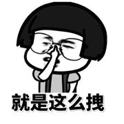 还吹着风的个人资料头像