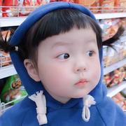 清欢760的个人资料头像