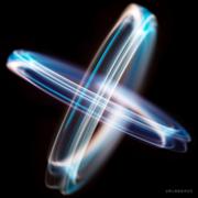 你等一会的个人资料头像