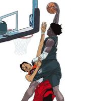 本田URV尊享版头像