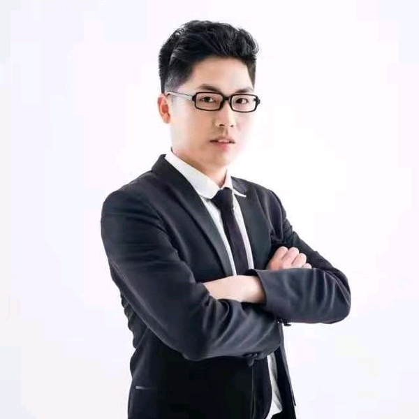 南康爱情海鸿蒙智行朱锅锅头像