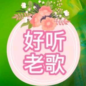 好听老歌头像