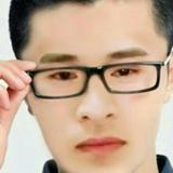 梦也人生.78.9头像
