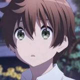 七七37043头像