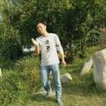 用户4870848047539头像