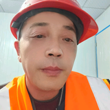 竹山合顺汽贸头像