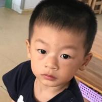诺坎普的看台头像