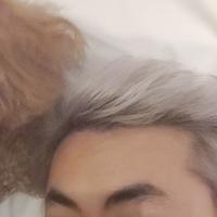 用户3906120595810头像