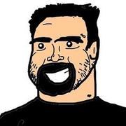 RuffianMonkey的个人资料头像