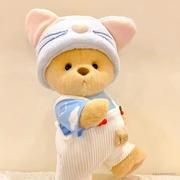 Dabbie的个人资料头像