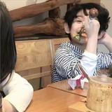 良月十四675头像