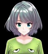 用户276660579头像