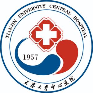 天津大学中心医院头像