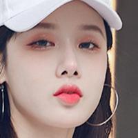 朴实松鼠Or头像