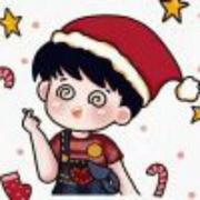 空接背扣丶的个人资料头像