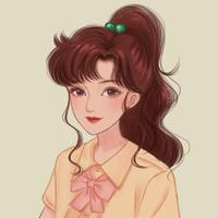 妤儿167头像